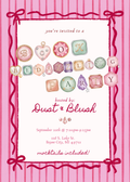 BOOK BEDAZZLING PAJAMA PARTY hosted by Dust & Blush Bookshop